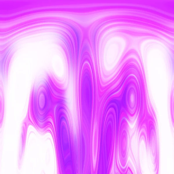 Soyut renkli dijital arkaplan 