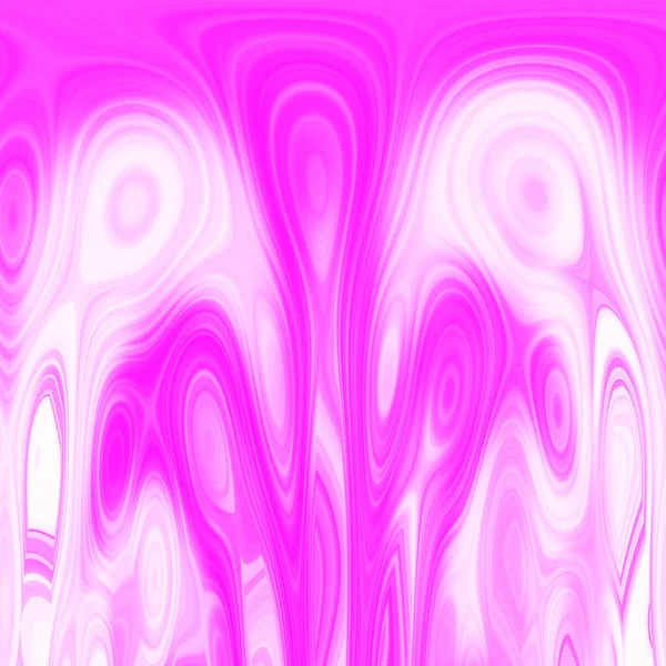 Soyut renkli dijital arkaplan 