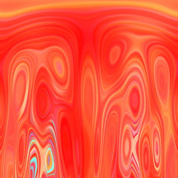 Soyut renkli dijital arkaplan 