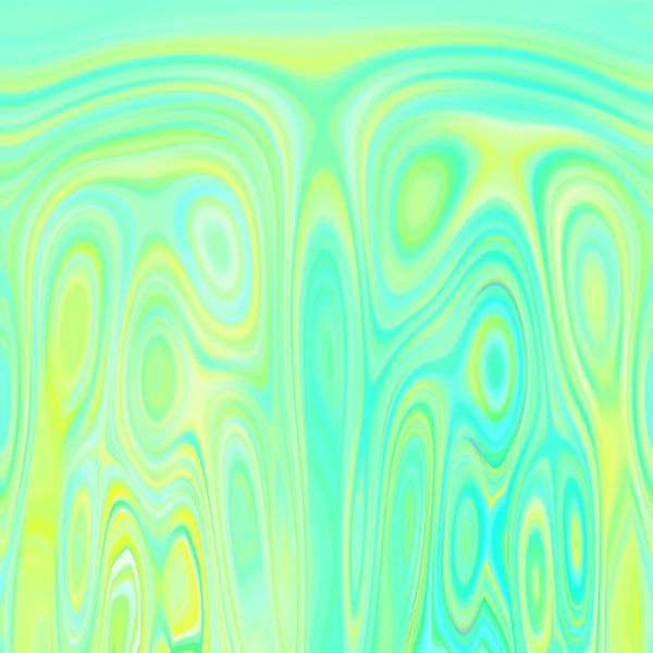 Soyut renkli dijital arkaplan 