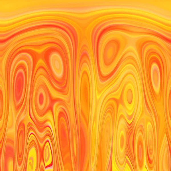 Soyut renkli dijital arkaplan 