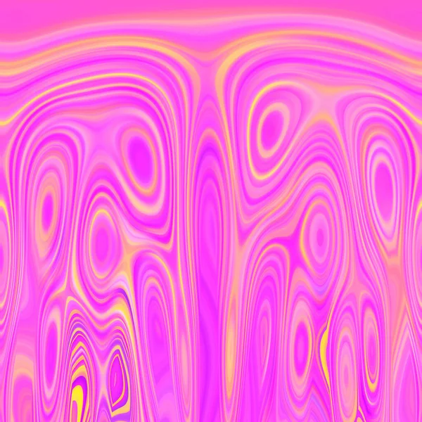 Soyut renkli dijital arkaplan 