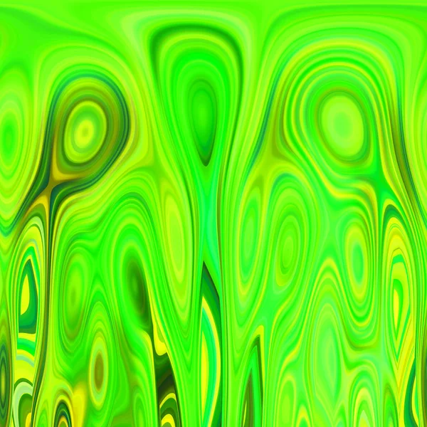 Soyut renkli dijital arkaplan 