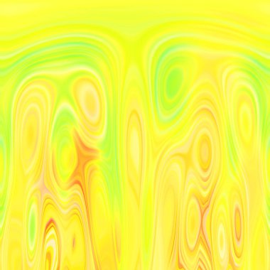 Soyut renkli dijital arkaplan 