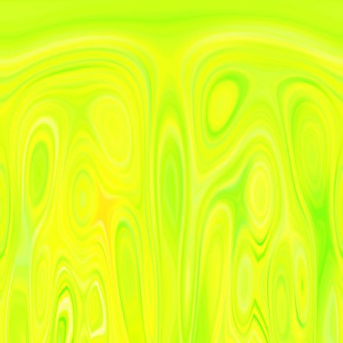 Soyut renkli dijital arkaplan 