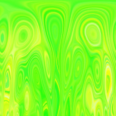 Soyut renkli dijital arkaplan 