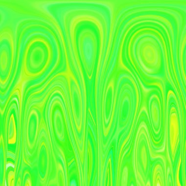 Soyut renkli dijital arkaplan 