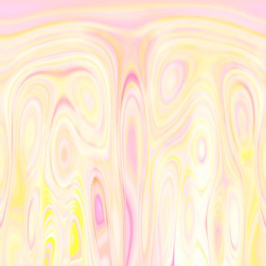 Soyut renkli dijital arkaplan 