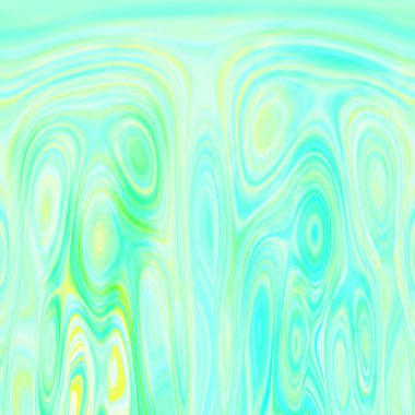 Soyut renkli dijital arkaplan 