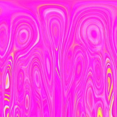 Soyut renkli dijital arkaplan 