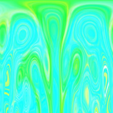 Soyut renkli dijital arkaplan 