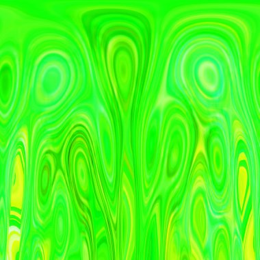 Soyut renkli dijital arkaplan 