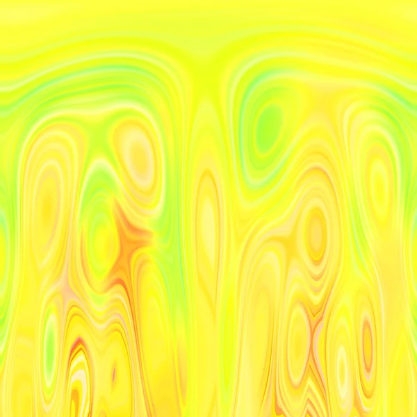 Soyut renkli dijital arkaplan 