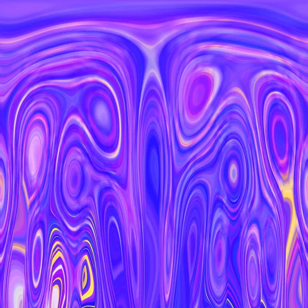 Soyut renkli dijital arkaplan 