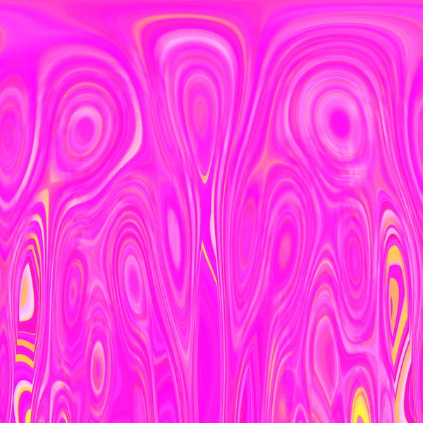 Soyut renkli dijital arkaplan 