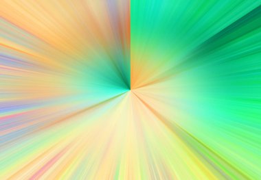 soyut renkli arkaplan, hızlı hareket kavramı  