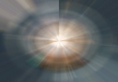 soyut renkli arkaplan, hızlı hareket kavramı  