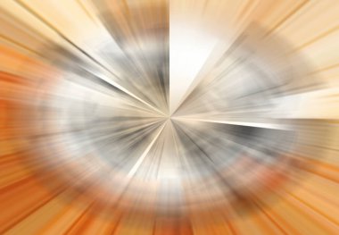 soyut renkli arkaplan, hızlı hareket kavramı  