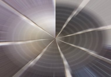 soyut renkli arkaplan, hızlı hareket kavramı 