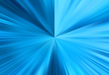 soyut renkli arkaplan, hızlı hareket kavramı 