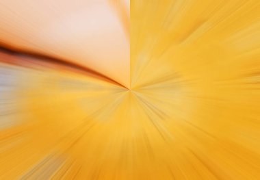 soyut renkli arkaplan, hızlı hareket kavramı 