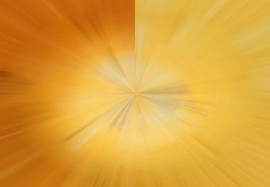 soyut renkli arkaplan, hızlı hareket kavramı 