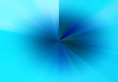 soyut renkli arkaplan, hızlı hareket kavramı 