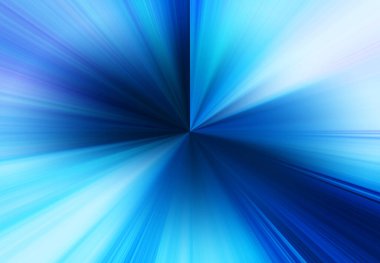 soyut renkli arkaplan, hızlı hareket kavramı 