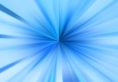 soyut renkli arkaplan, hızlı hareket kavramı 