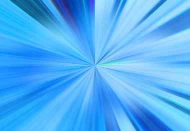 soyut renkli arkaplan, hızlı hareket kavramı  