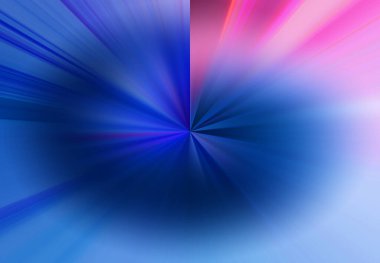 soyut renkli arkaplan, hızlı hareket kavramı 