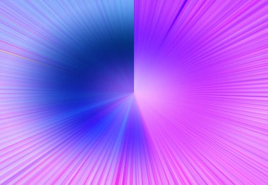 soyut renkli arkaplan, hızlı hareket kavramı  