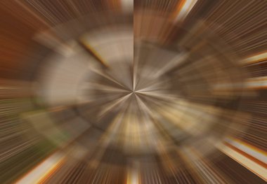 soyut renkli arkaplan, hızlı hareket kavramı 