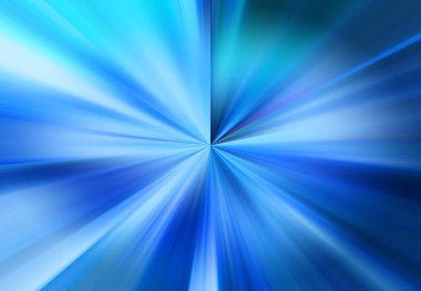 soyut renkli arkaplan, hızlı hareket kavramı 