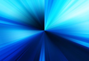 soyut renkli arkaplan, hızlı hareket kavramı 