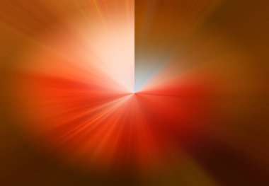 soyut renkli arkaplan, hızlı hareket kavramı 