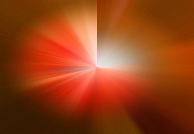 soyut renkli arkaplan, hızlı hareket kavramı 