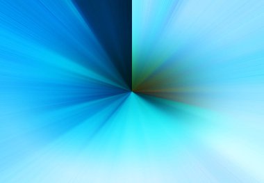 soyut renkli arkaplan, hızlı hareket kavramı 