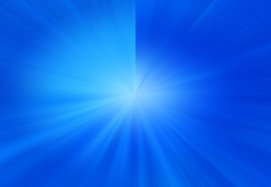 soyut renkli arkaplan, hızlı hareket kavramı 