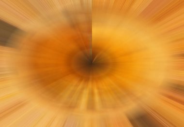 soyut renkli arkaplan, hızlı hareket kavramı 