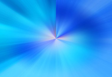 soyut renkli arkaplan, hızlı hareket kavramı 