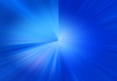 soyut renkli arkaplan, hızlı hareket kavramı 