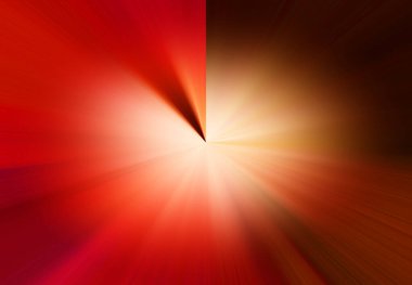 soyut renkli arkaplan, hızlı hareket kavramı 