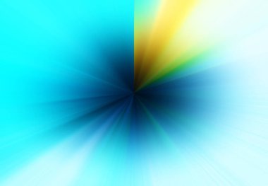 soyut renkli arkaplan, hızlı hareket kavramı 