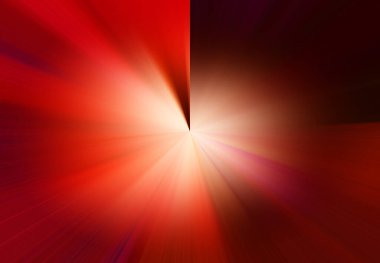 soyut renkli arkaplan, hızlı hareket kavramı  