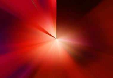 soyut renkli arkaplan, hızlı hareket kavramı  