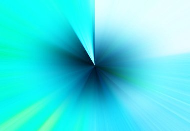 soyut renkli arkaplan, hızlı hareket kavramı  