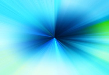 soyut renkli arkaplan, hızlı hareket kavramı  