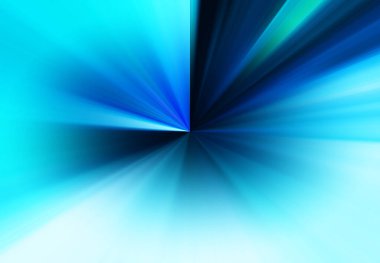 soyut renkli arkaplan, hızlı hareket kavramı  