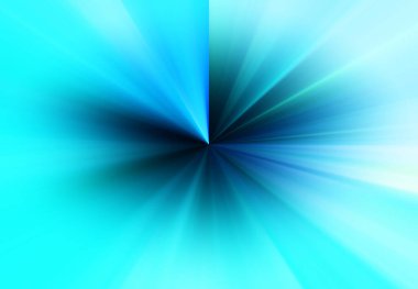 soyut renkli arkaplan, hızlı hareket kavramı  